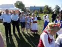 Dozynki Iwonicz 2013_93